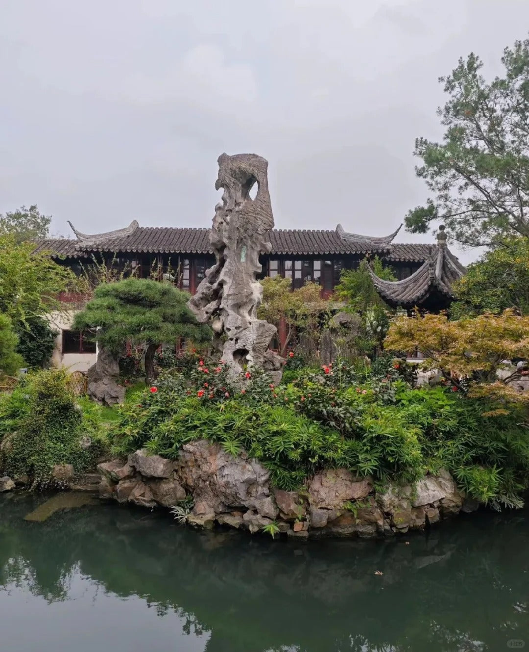 2025 Suzhou and Hangzhou Dragon Dream 6-day 5-night in-depth boutique tour