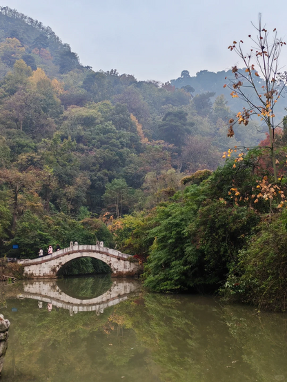 4 Days Private Tour Guiyang - Kaili