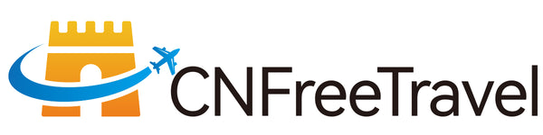 CNFreeTravel